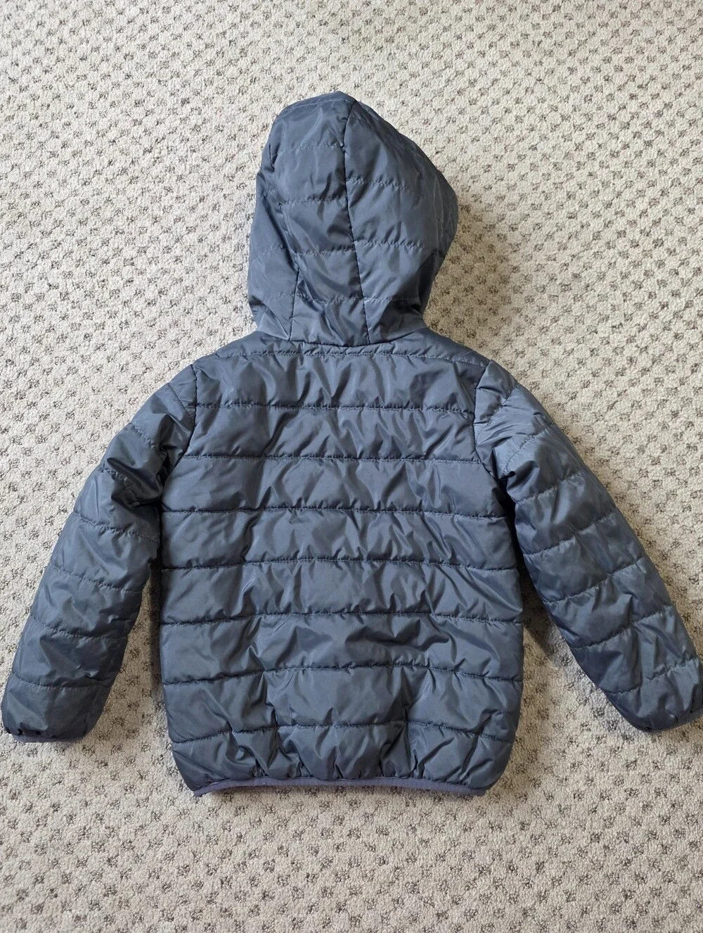 Nike stylish insulated